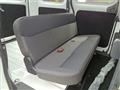 2021 Nissan NV200 VANETTE