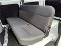 2021 Nissan NV200 VANETTE