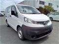 2021 Nissan NV200 VANETTE