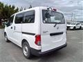 2021 Nissan NV200 VANETTE