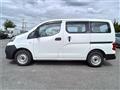 2021 Nissan NV200 VANETTE