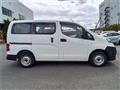 2021 Nissan NV200 VANETTE