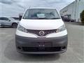 2021 Nissan NV200 VANETTE