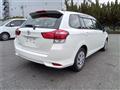 2021 Toyota Corolla Fielder
