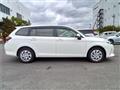 2021 Toyota Corolla Fielder