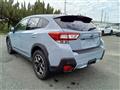 2019 Subaru Subaru Others