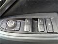 2019 Subaru Subaru Others