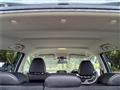 2019 Subaru Subaru Others