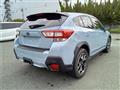 2019 Subaru Subaru Others