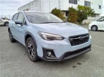 2019 Subaru Subaru Others