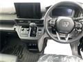 2025 Honda Step WGN