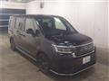 2025 Honda Step WGN
