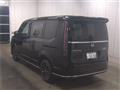 2025 Honda Step WGN