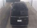 2025 Honda Step WGN