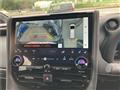 2025 Toyota Alphard G