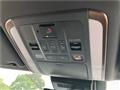 2025 Toyota Alphard G
