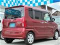 2020 Daihatsu Tanto