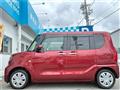 2020 Daihatsu Tanto