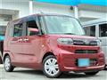 2020 Daihatsu Tanto