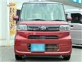 2020 Daihatsu Tanto