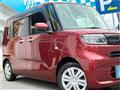 2020 Daihatsu Tanto