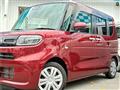 2020 Daihatsu Tanto