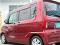 2020 Daihatsu Tanto