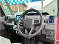 2020 Daihatsu Tanto
