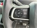 2020 Daihatsu Tanto