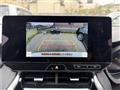 2024 Toyota Harrier