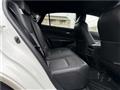 2024 Toyota Harrier