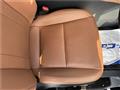2023 Toyota Vellfire