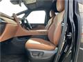 2023 Toyota Vellfire