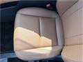 2023 Toyota Vellfire