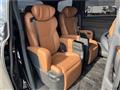 2023 Toyota Vellfire