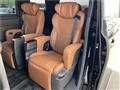 2023 Toyota Vellfire