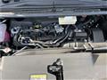 2023 Toyota Vellfire