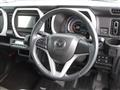 2020 Mazda Mazda Others