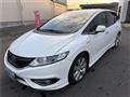 2015 Honda Honda Others