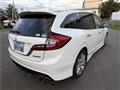2015 Honda Honda Others