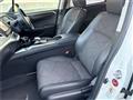 2015 Honda Honda Others
