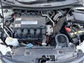 2015 Honda Honda Others