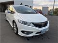 2015 Honda Honda Others