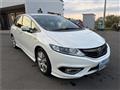 2015 Honda Honda Others
