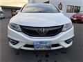 2015 Honda Honda Others