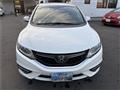 2015 Honda Honda Others