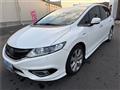 2015 Honda Honda Others