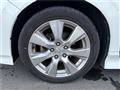 2015 Honda Honda Others