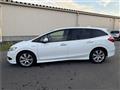 2015 Honda Honda Others