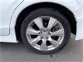 2015 Honda Honda Others